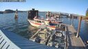 ./images/quadra/hbidock/20250717/hbidock20250717_191509M.jpg