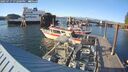 ./images/quadra/hbidock/20250717/hbidock20250717_192000M.jpg