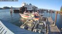 ./images/quadra/hbidock/20250717/hbidock20250717_192500M.jpg
