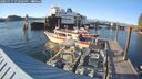 ./images/quadra/hbidock/20250717/hbidock20250717_192506M.jpg