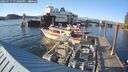./images/quadra/hbidock/20250717/hbidock20250717_193000M.jpg