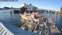 ./images/quadra/hbidock/20250717/hbidock20250717_193009M.jpg