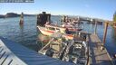 ./images/quadra/hbidock/20250717/hbidock20250717_193509M.jpg