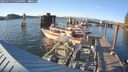 ./images/quadra/hbidock/20250717/hbidock20250717_194009M.jpg
