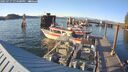 ./images/quadra/hbidock/20250717/hbidock20250717_194500M.jpg