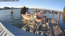 ./images/quadra/hbidock/20250717/hbidock20250717_195009M.jpg