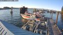 ./images/quadra/hbidock/20250717/hbidock20250717_200000M.jpg