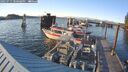 ./images/quadra/hbidock/20250717/hbidock20250717_200008M.jpg