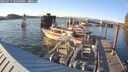 ./images/quadra/hbidock/20250717/hbidock20250717_200500M.jpg