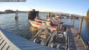 ./images/quadra/hbidock/20250717/hbidock20250717_201000M.jpg
