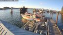 ./images/quadra/hbidock/20250717/hbidock20250717_201500M.jpg