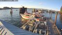 ./images/quadra/hbidock/20250717/hbidock20250717_202000M.jpg