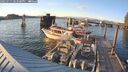 ./images/quadra/hbidock/20250717/hbidock20250717_202500M.jpg