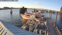 ./images/quadra/hbidock/20250717/hbidock20250717_203500M.jpg