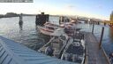 ./images/quadra/hbidock/20250717/hbidock20250717_204000M.jpg