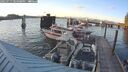 ./images/quadra/hbidock/20250717/hbidock20250717_204008M.jpg