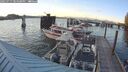 ./images/quadra/hbidock/20250717/hbidock20250717_204500M.jpg