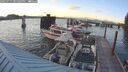 ./images/quadra/hbidock/20250717/hbidock20250717_205009M.jpg