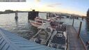 ./images/quadra/hbidock/20250717/hbidock20250717_205509M.jpg