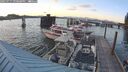 ./images/quadra/hbidock/20250717/hbidock20250717_210008M.jpg