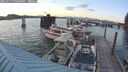 ./images/quadra/hbidock/20250717/hbidock20250717_210508M.jpg