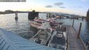 ./images/quadra/hbidock/20250717/hbidock20250717_211000M.jpg