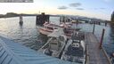 ./images/quadra/hbidock/20250717/hbidock20250717_211009M.jpg