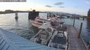 ./images/quadra/hbidock/20250717/hbidock20250717_211508M.jpg