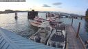 ./images/quadra/hbidock/20250717/hbidock20250717_212000M.jpg