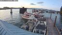 ./images/quadra/hbidock/20250717/hbidock20250717_212009M.jpg