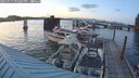./images/quadra/hbidock/20250717/hbidock20250717_212507M.jpg