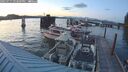 ./images/quadra/hbidock/20250717/hbidock20250717_213009M.jpg