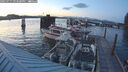 ./images/quadra/hbidock/20250717/hbidock20250717_213500M.jpg