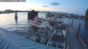 ./images/quadra/hbidock/20250717/hbidock20250717_214000M.jpg