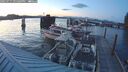 ./images/quadra/hbidock/20250717/hbidock20250717_214009M.jpg