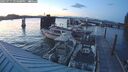 ./images/quadra/hbidock/20250717/hbidock20250717_214500M.jpg