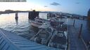 ./images/quadra/hbidock/20250717/hbidock20250717_214508M.jpg