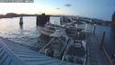 ./images/quadra/hbidock/20250717/hbidock20250717_215000M.jpg