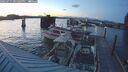 ./images/quadra/hbidock/20250717/hbidock20250717_215009M.jpg