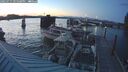 ./images/quadra/hbidock/20250717/hbidock20250717_215508M.jpg