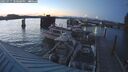 ./images/quadra/hbidock/20250717/hbidock20250717_220000M.jpg