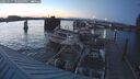 ./images/quadra/hbidock/20250717/hbidock20250717_220009M.jpg