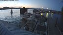 ./images/quadra/hbidock/20250717/hbidock20250717_220507M.jpg