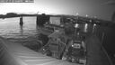 ./images/quadra/hbidock/20250717/hbidock20250717_221000M.jpg