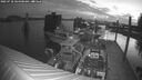 ./images/quadra/hbidock/20250718/hbidock20250718_044500M.jpg