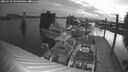 ./images/quadra/hbidock/20250718/hbidock20250718_045009M.jpg