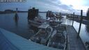 ./images/quadra/hbidock/20250718/hbidock20250718_045508M.jpg
