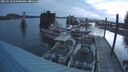 ./images/quadra/hbidock/20250718/hbidock20250718_050000M.jpg