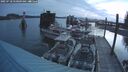 ./images/quadra/hbidock/20250718/hbidock20250718_050009M.jpg