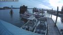 ./images/quadra/hbidock/20250718/hbidock20250718_050500M.jpg